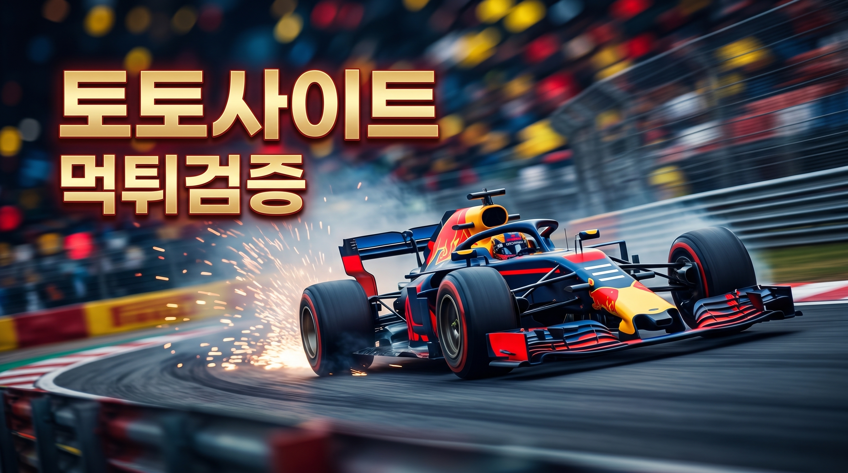 embracethestars에서 다루는 먹튀슈퍼맨토토추천, 사이트, 토토사이트, 메이저사이트, 먹튀검증, 토토사이트중계, 토지노사이트 관련 검증 포인트을 한눈에 보여주는 요약 이미지