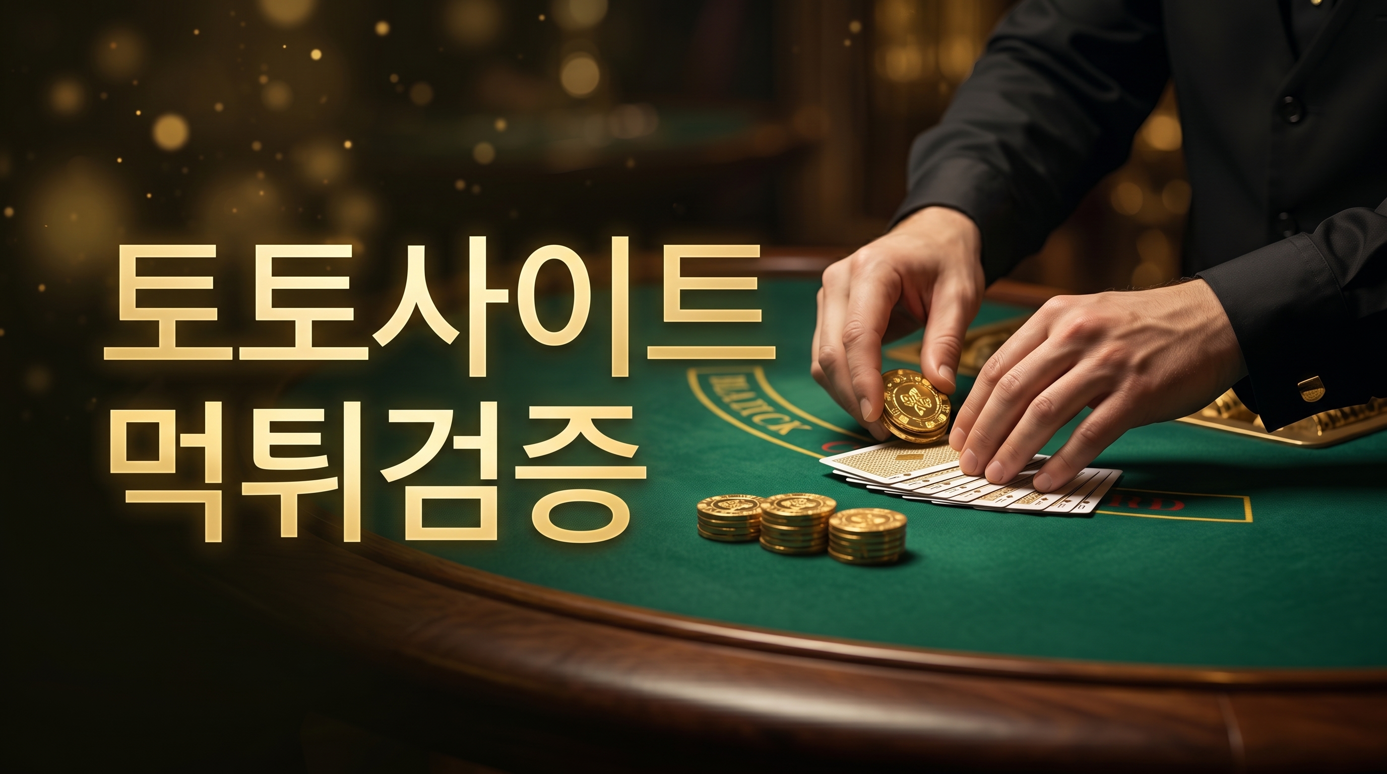 먹튀검증, 메이저사이트, 스포츠토토, 사이트, 토토사이트, 토지노사이트, 토토커뮤니티 내용을 선택 가이드 관점에서 요약한 설명 이미지